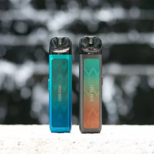 ursa-nano