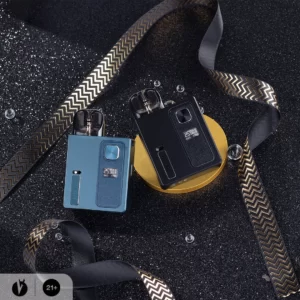 ursa-baby