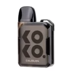 CaliburnGK2 new