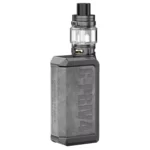 SmokG-Priv4