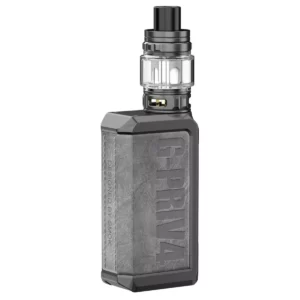 SmokG-Priv4