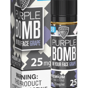grape-bomb-ice