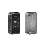 SmokG-Priv4