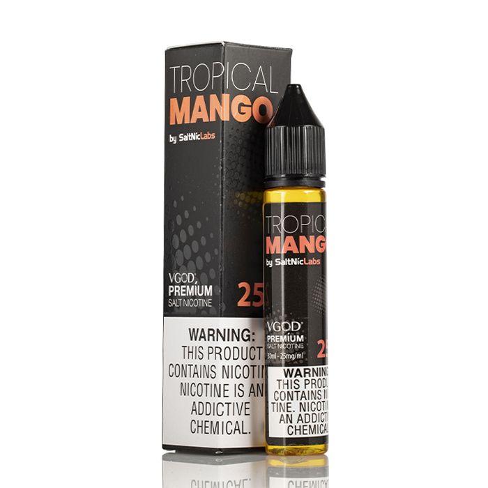 tropical_mango