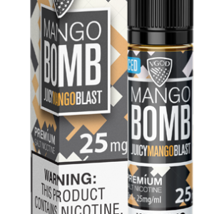 mango-bomb-ice
