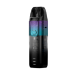 luxe xr