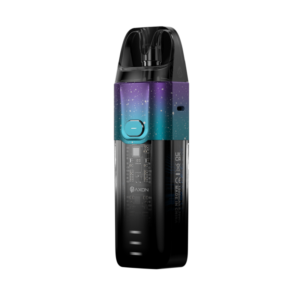 luxe xr