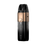 luxe xr