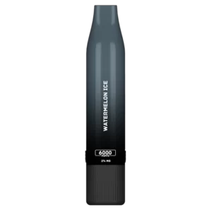 xtra dps 600 puffs