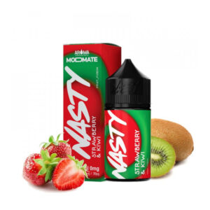 e-juice