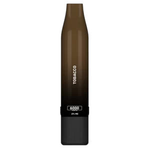 xtra dps 600 puffs