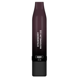xtra dps 600 puffs