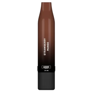 xtra dps 600 puffs