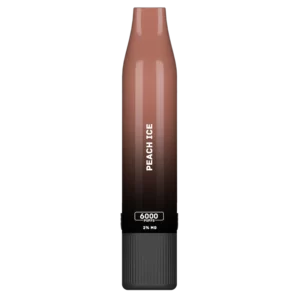 xtra dps 600 puffs