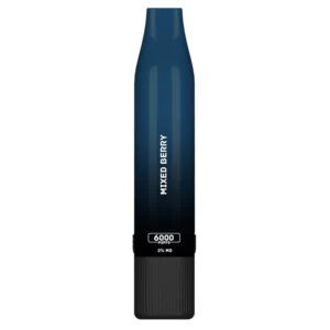 xtra dps 600 puffs