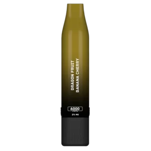 xtra dps 600 puffs
