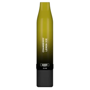 xtra dps 600 puffs