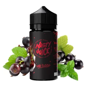 e-juice