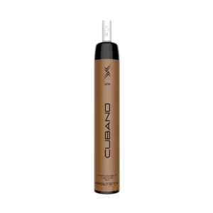 xtra stx 3500 puffs