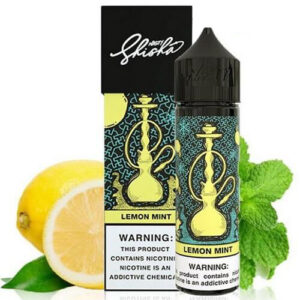 e-juice