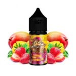e-juice