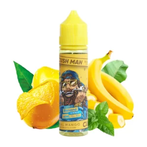 e-juice
