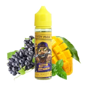e-juice