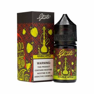 e-juice