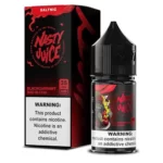 e-juice
