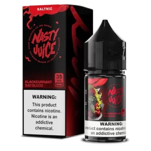 e-juice