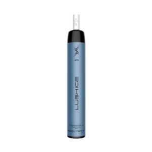 xtra stx 3500 puffs