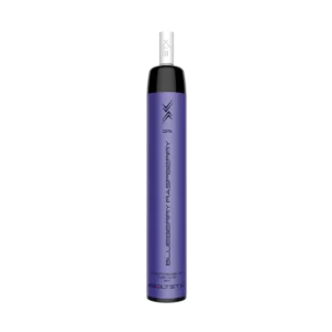xtra stx 3500 puffs