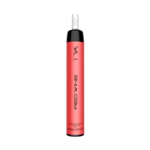 xtra stx 3500 puffs