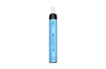 xtra stx 3500 puffs