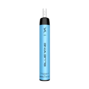 xtra stx 3500 puffs