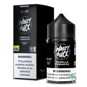 e-juice