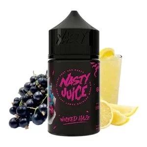 e-juice