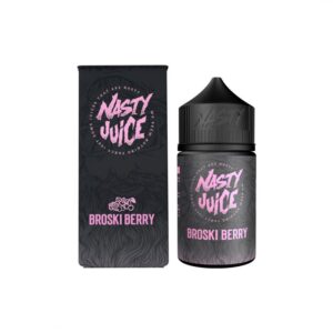 e-juice