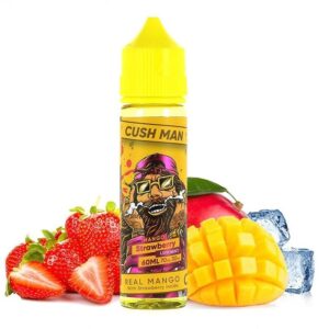 e-juice