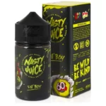 e-juice