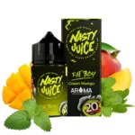 e-juice