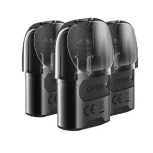 Ursa-Cartridge