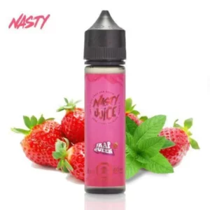 e-juice
