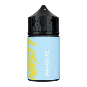 e-juice