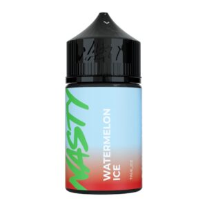 e-juice