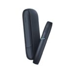 IQOS