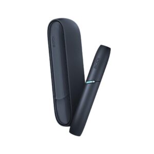 IQOS