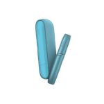 IQOS
