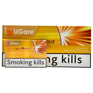 ugare