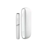 IQOS
